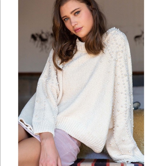 Desired Collection - Picture 2 of 7